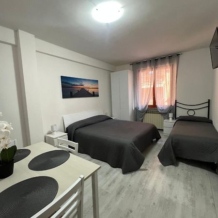 Your Home Outlet 4 Serravalle Scrivia Luaran gambar