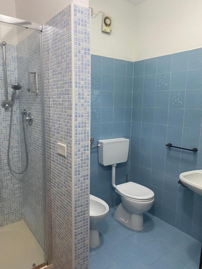 Your Home Outlet 4 Serravalle Scrivia Luaran gambar