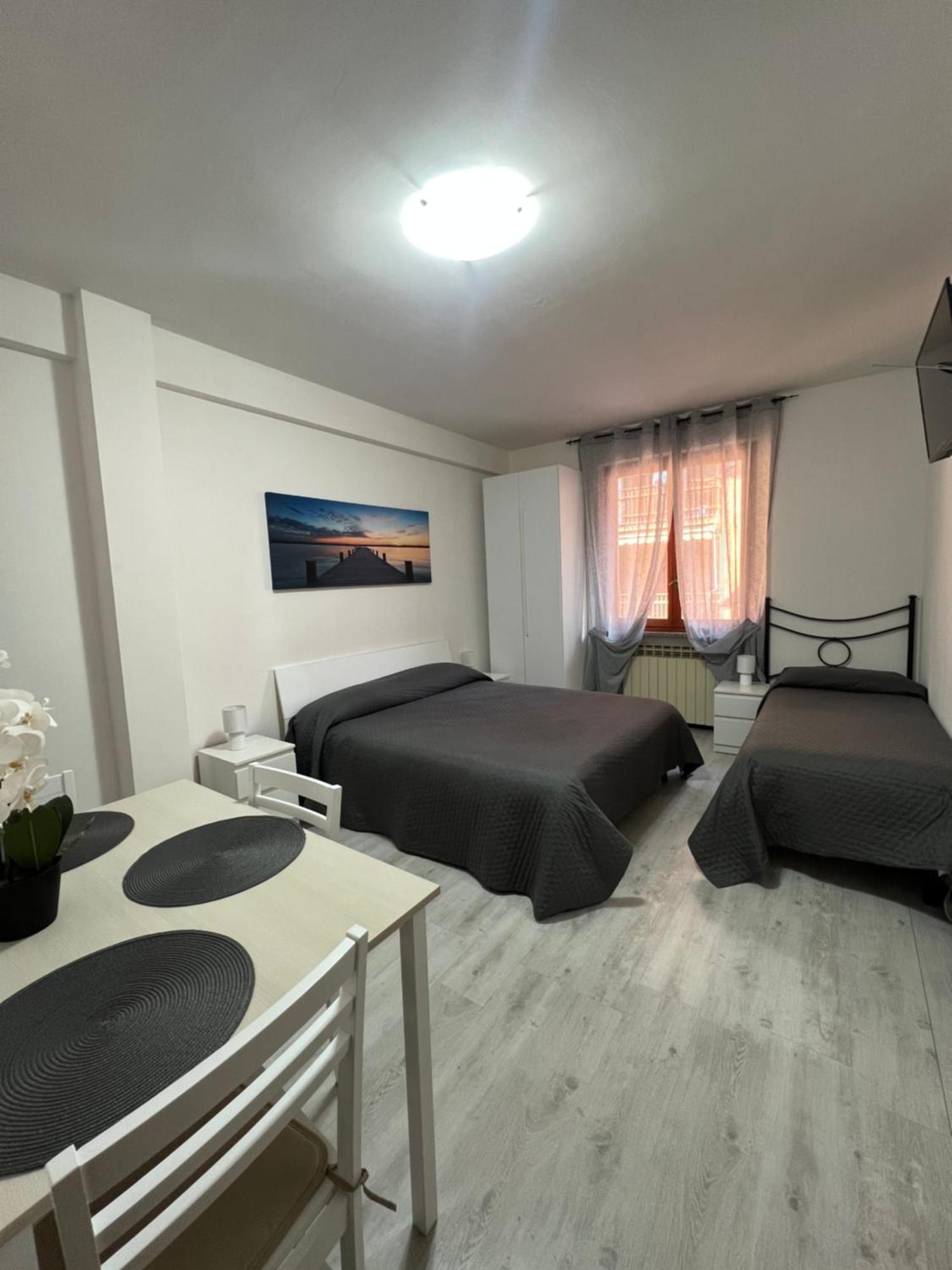 Your Home Outlet 4 Serravalle Scrivia Luaran gambar